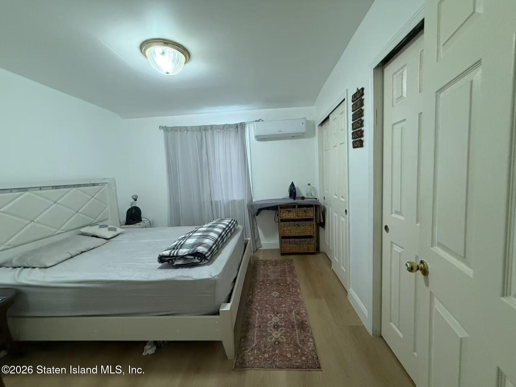 181 Skyline Drive Image 5