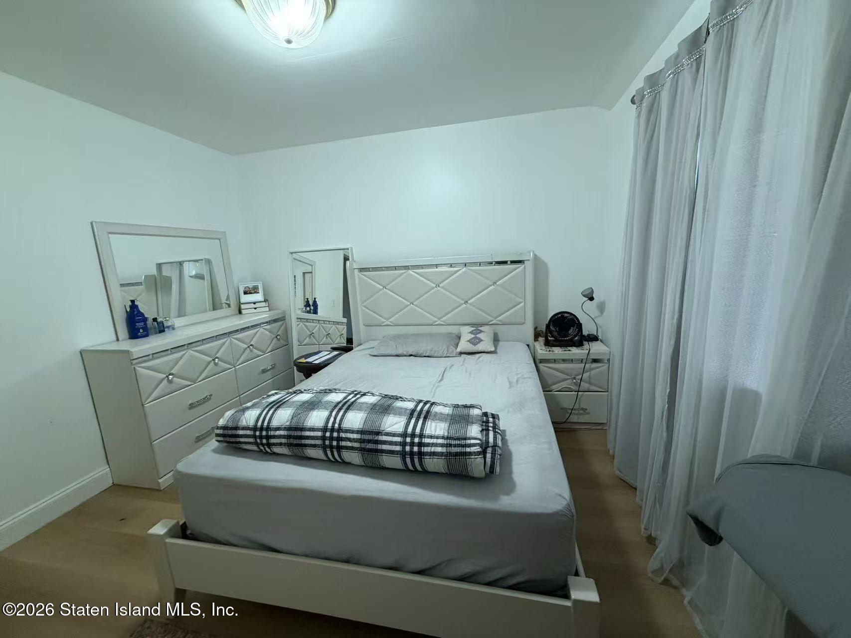 181 Skyline Drive, Staten Island, NY, 10304 image 6