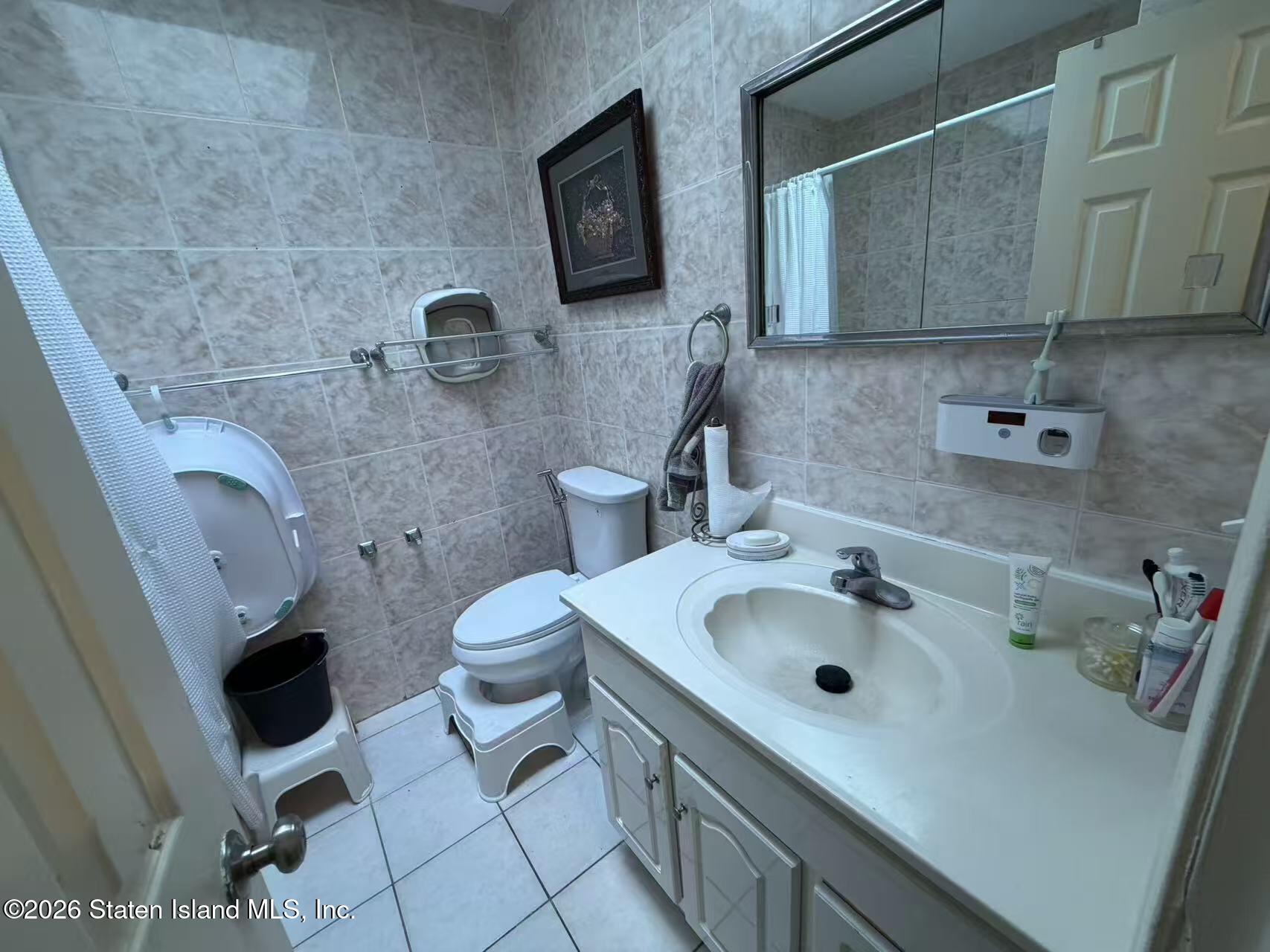 181 Skyline Drive, Staten Island, NY, 10304 image 7