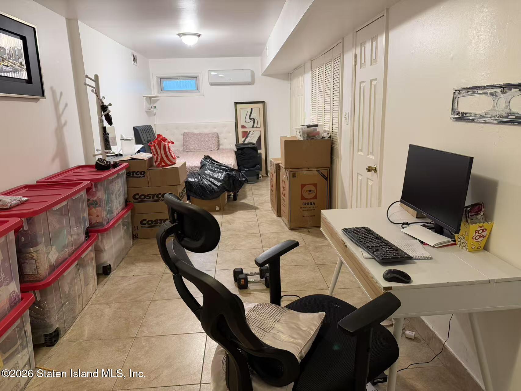 181 Skyline Drive, Staten Island, NY, 10304 image 8