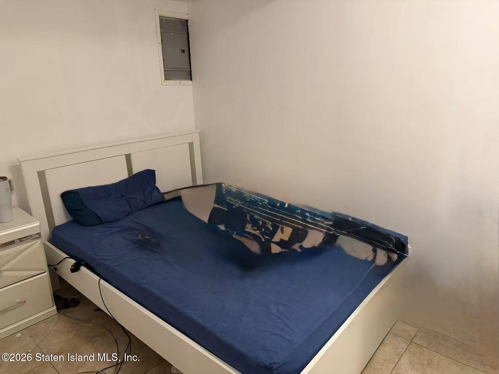 181 Skyline Drive, Staten Island, NY, 10304 image 9