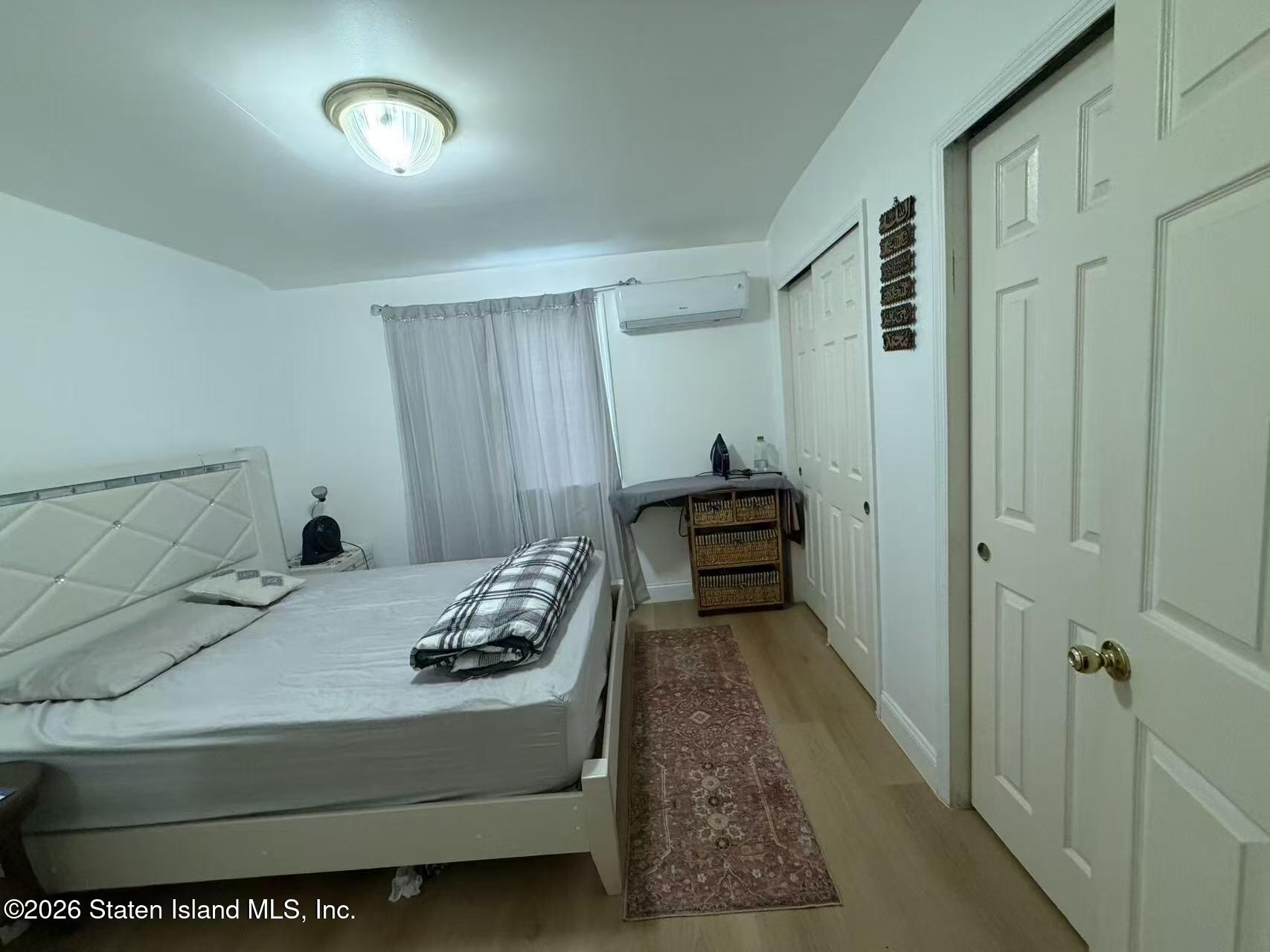 181 Skyline Drive, Staten Island, NY, 10304 image 10