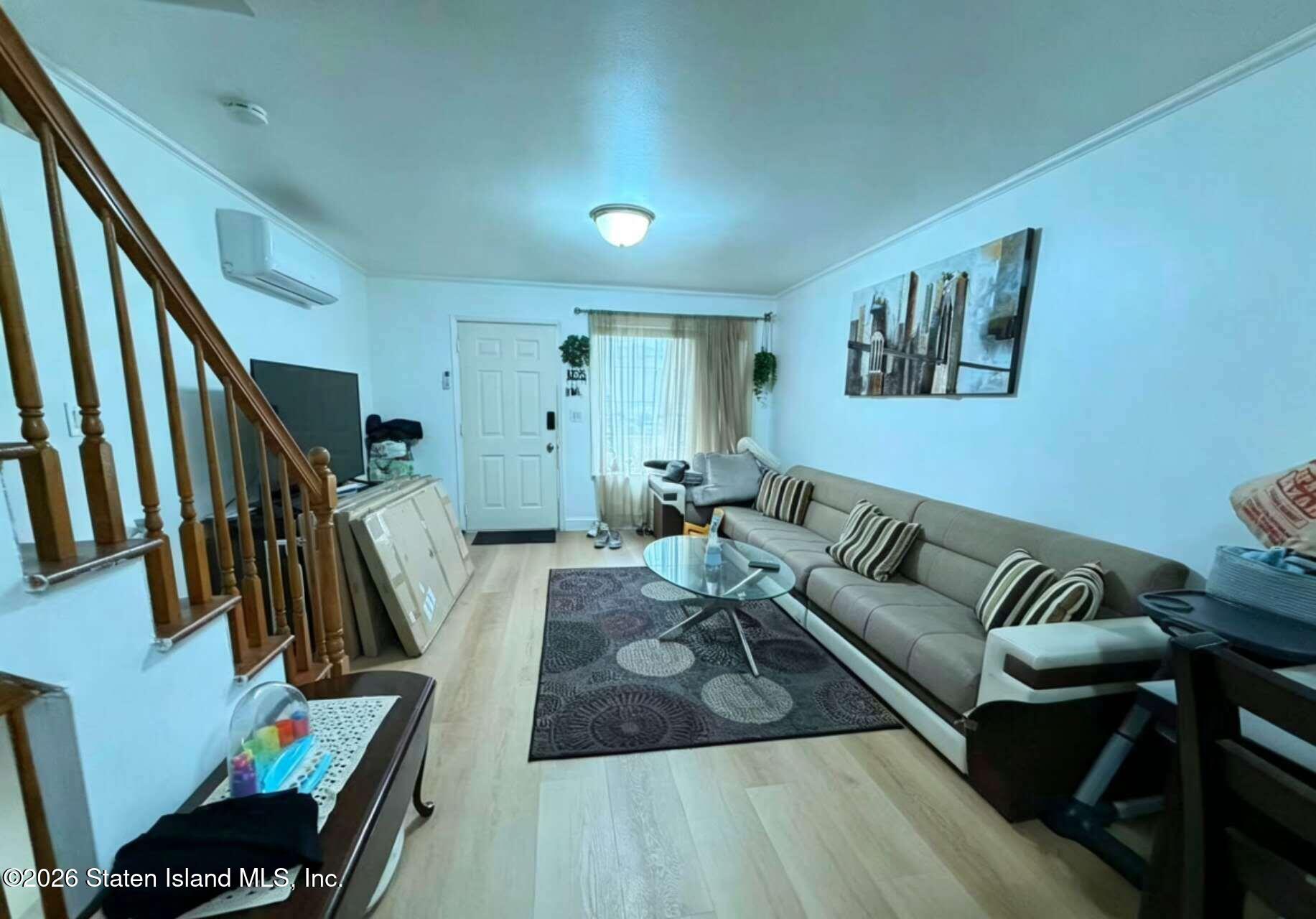 181 Skyline Drive, Staten Island, NY, 10304 image 11