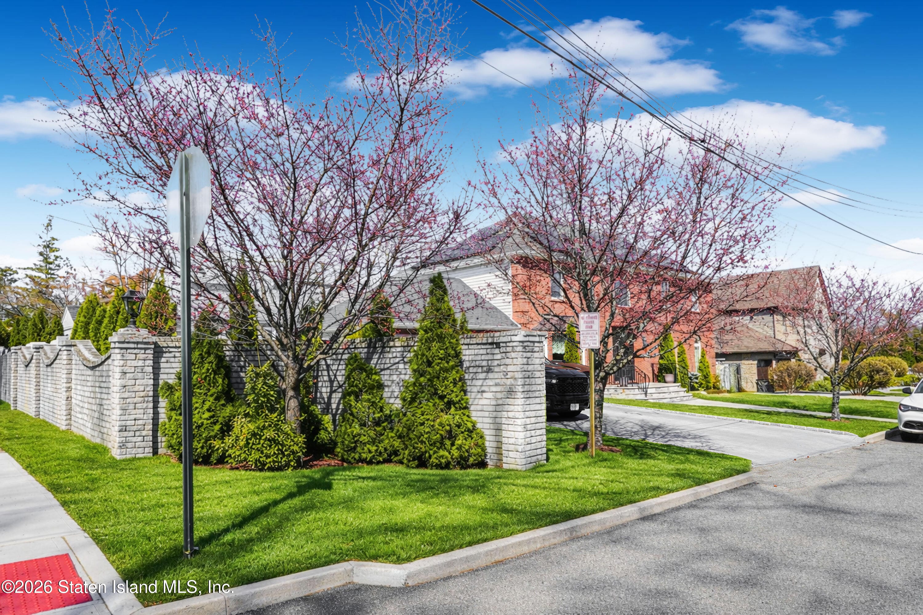 45 Poe Street Image 4