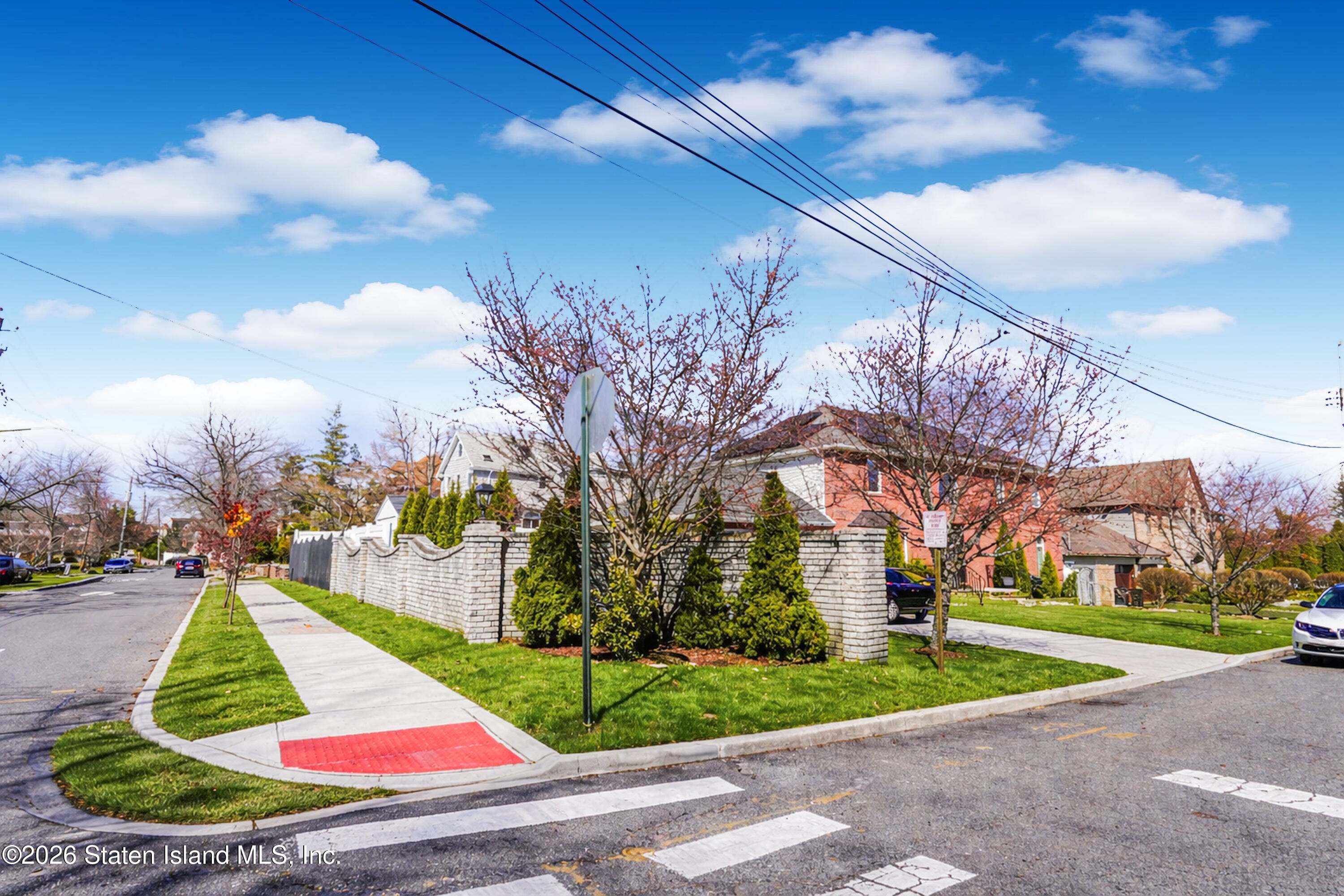 45 Poe Street Image 5