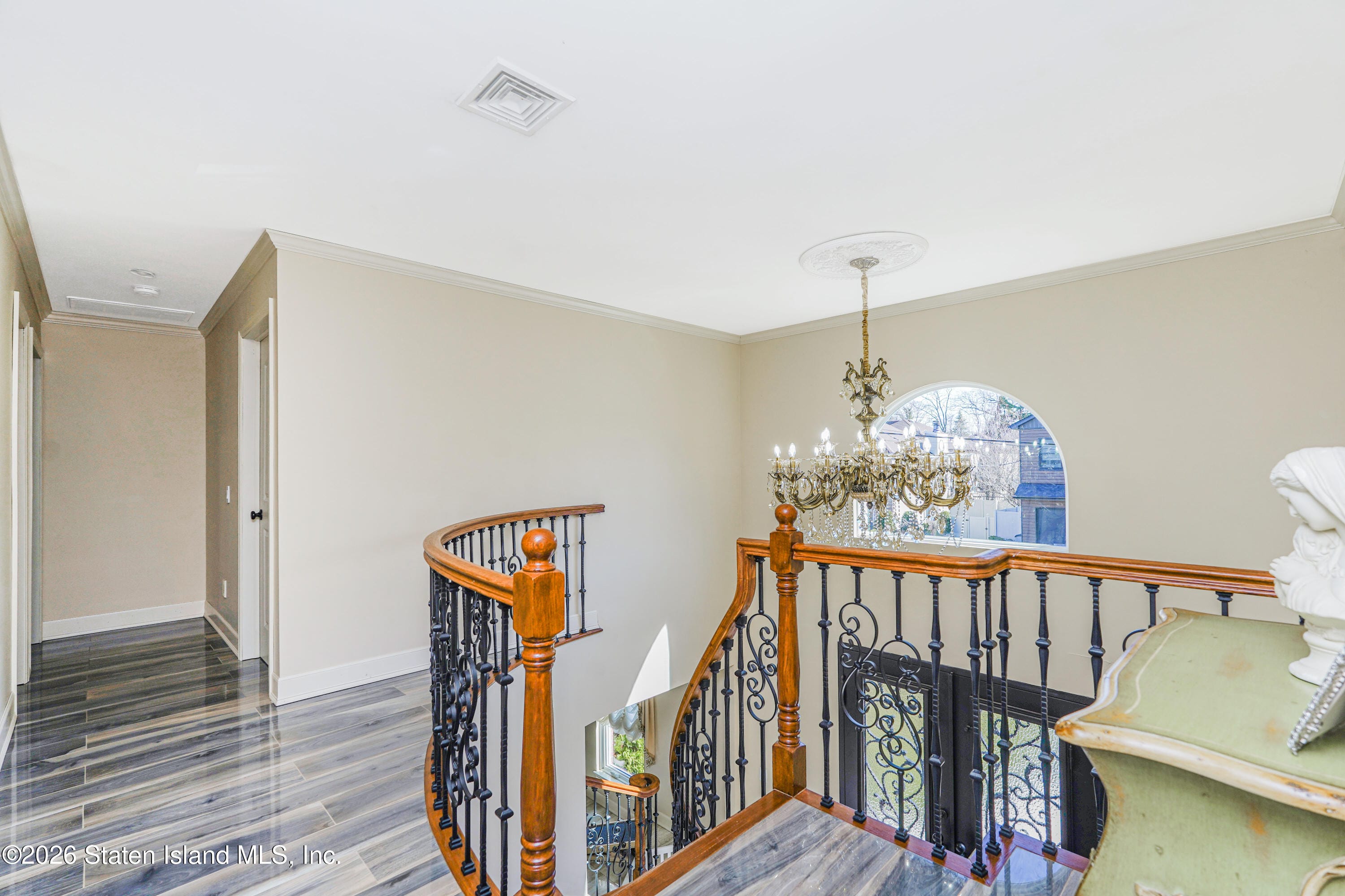 45 Poe Street, Staten Island, NY, 10307 image 10