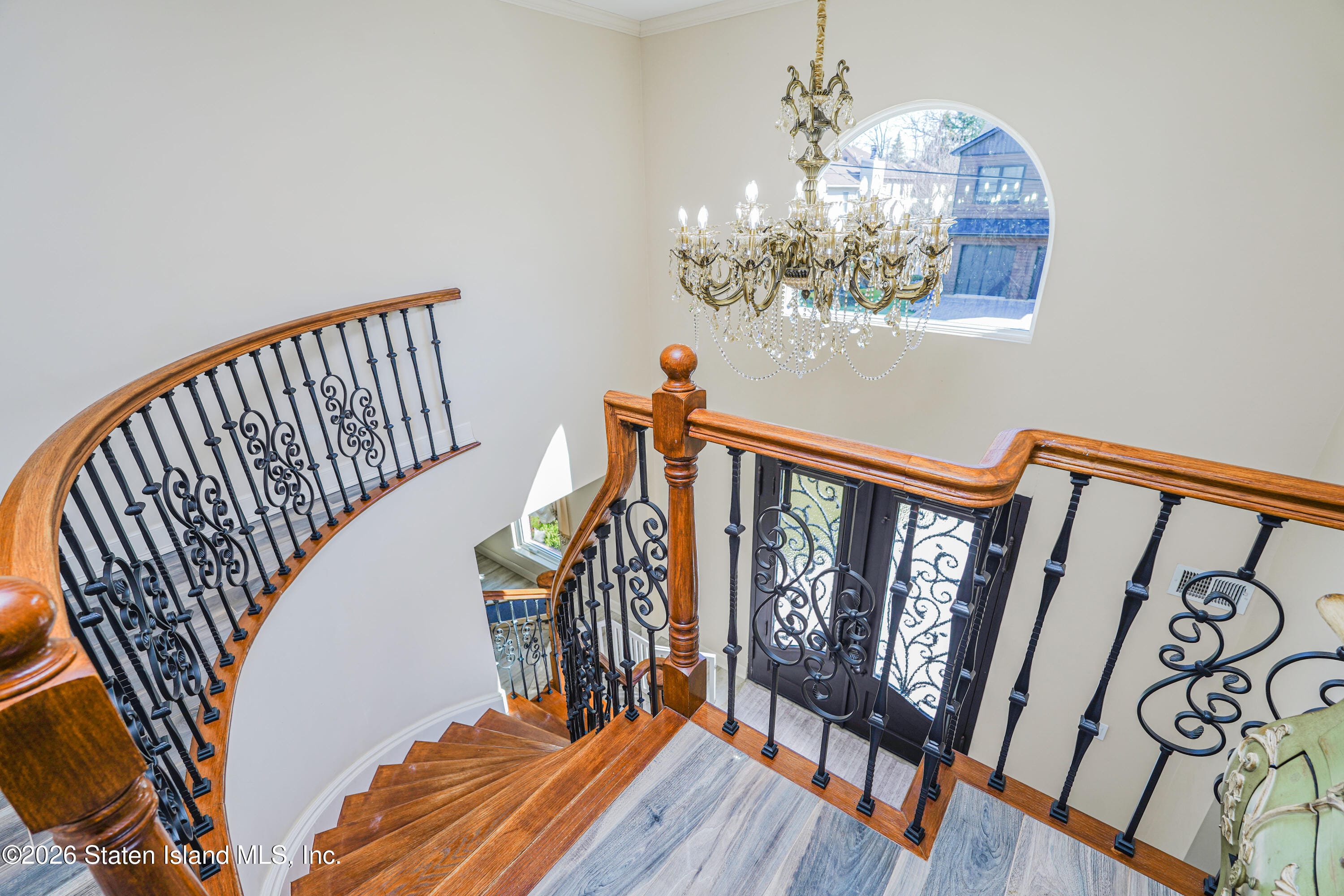 45 Poe Street, Staten Island, NY, 10307 image 9