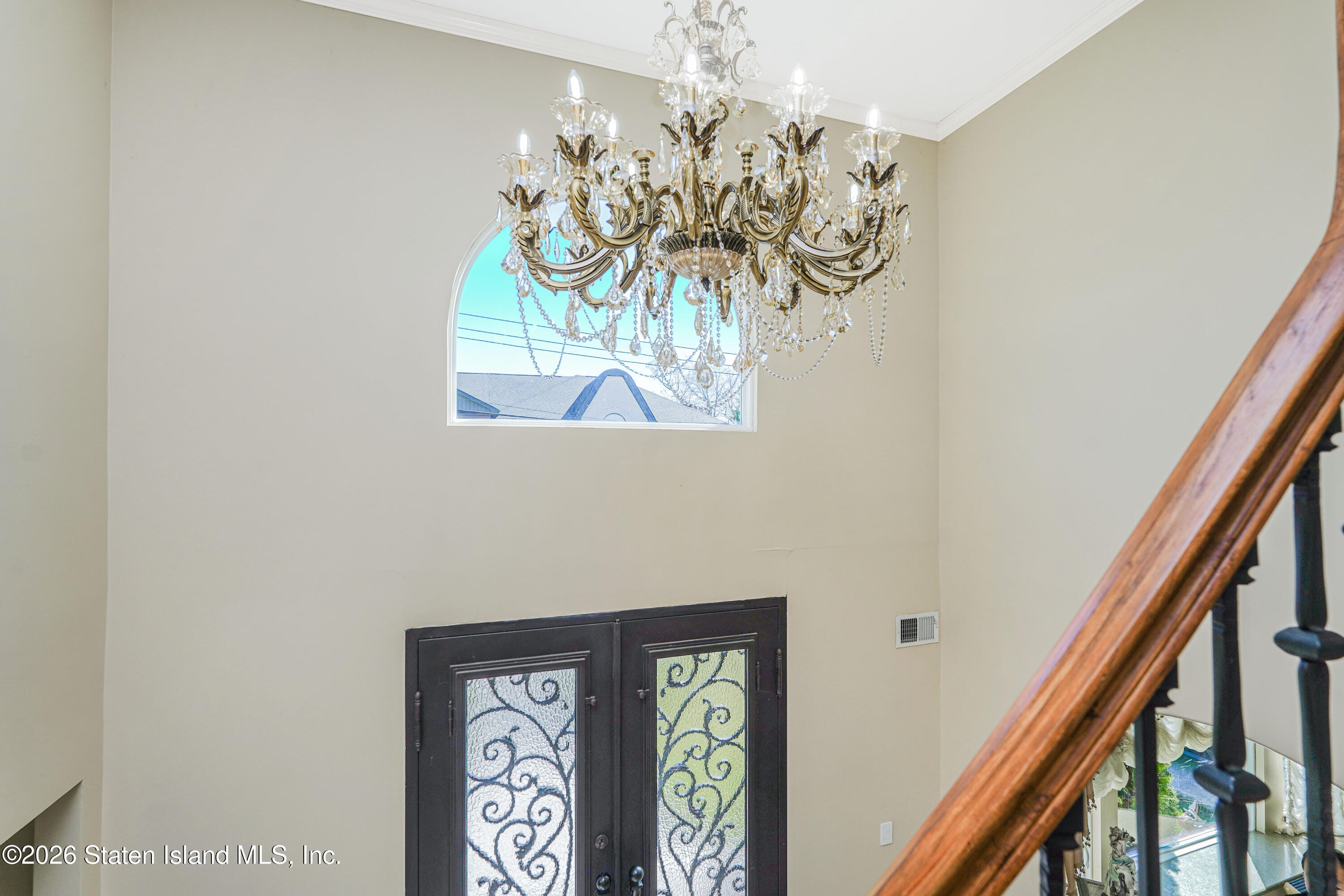 45 Poe Street, Staten Island, NY, 10307 image 7