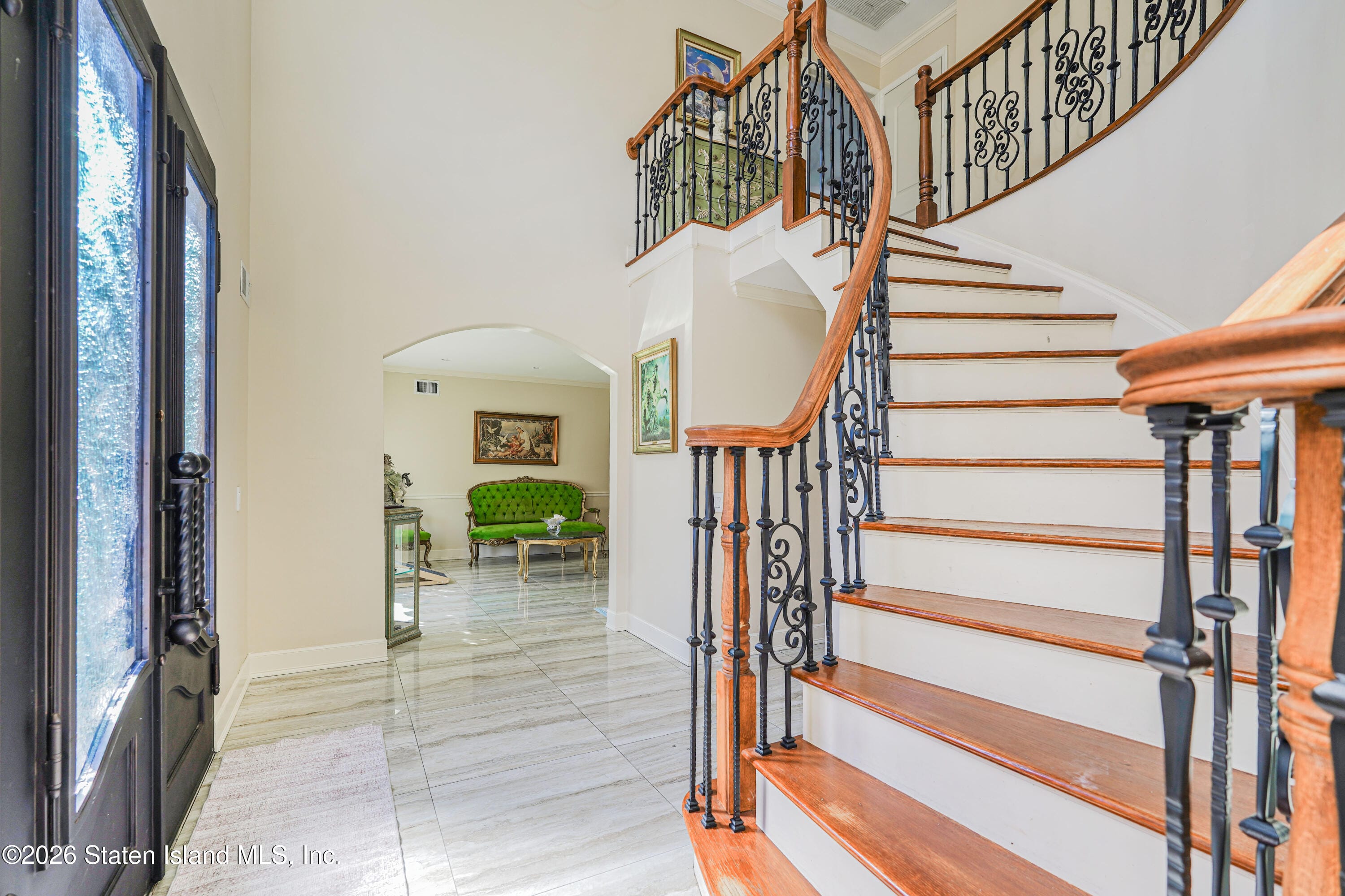 45 Poe Street, Staten Island, NY, 10307 image 8