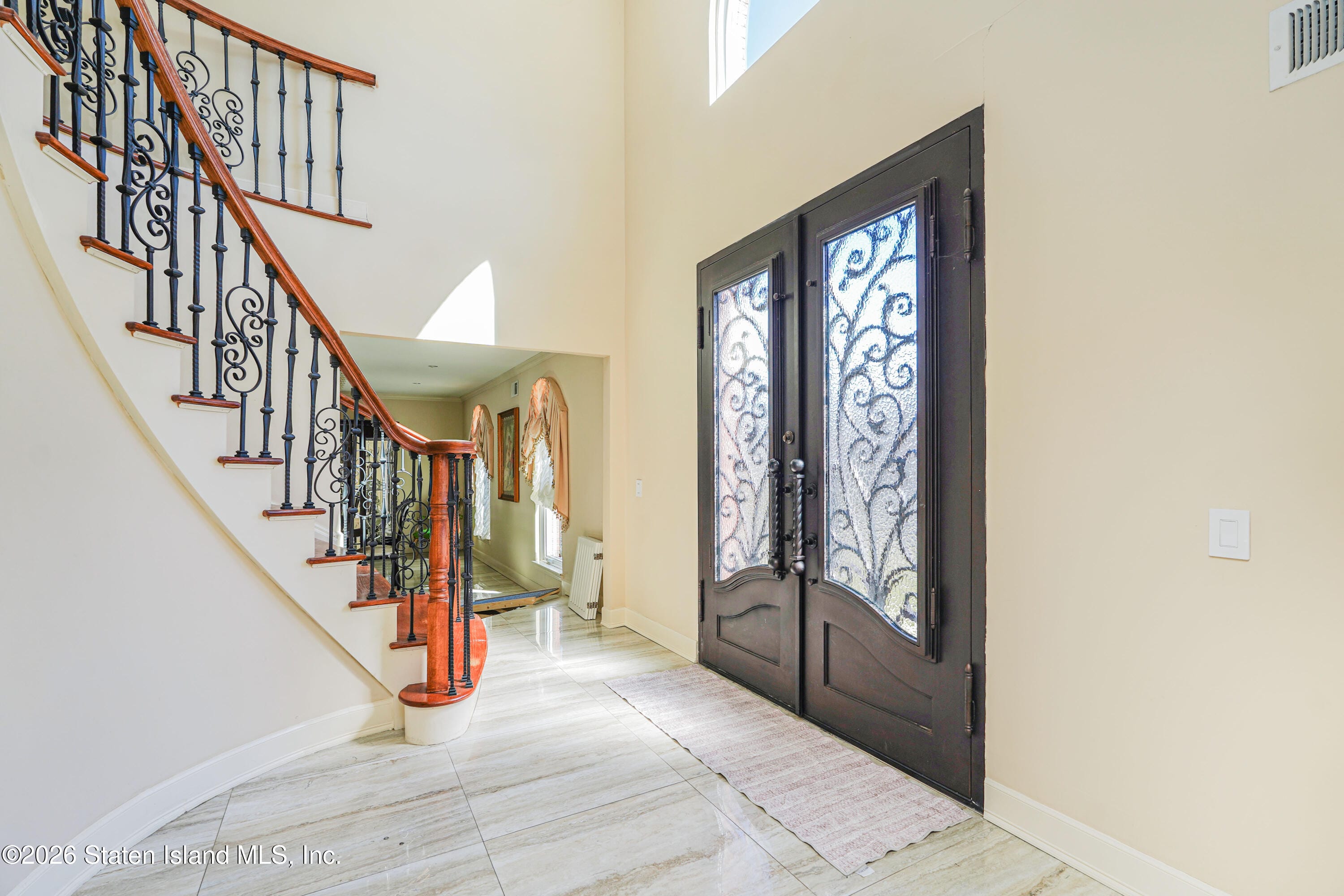 45 Poe Street, Staten Island, NY, 10307 image 6