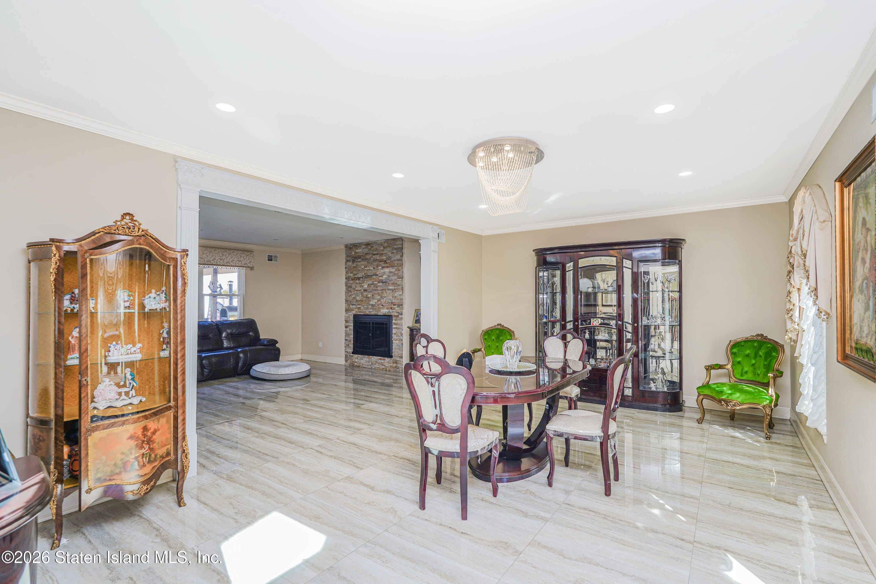 45 Poe Street, Staten Island, NY, 10307 image 11