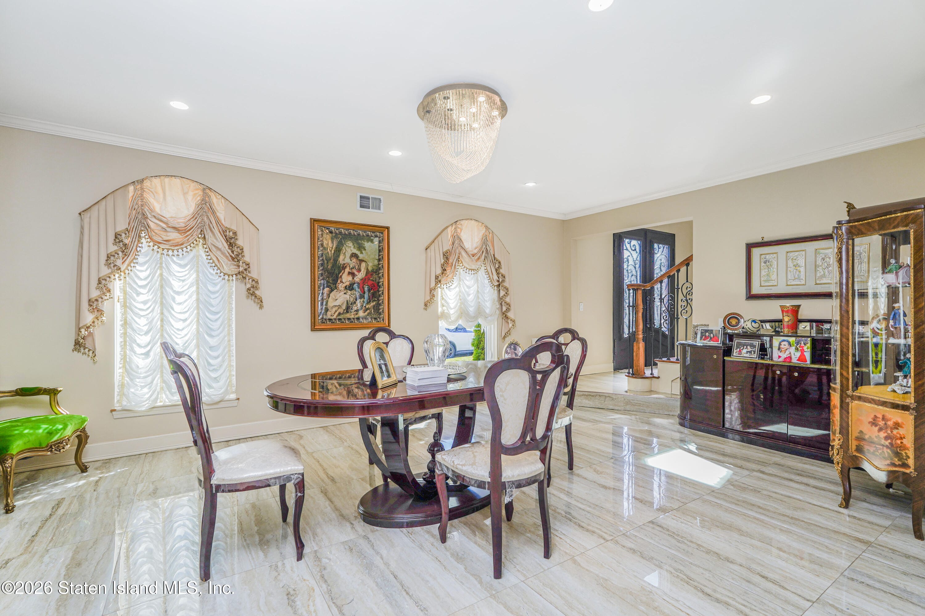 45 Poe Street, Staten Island, NY, 10307 image 12