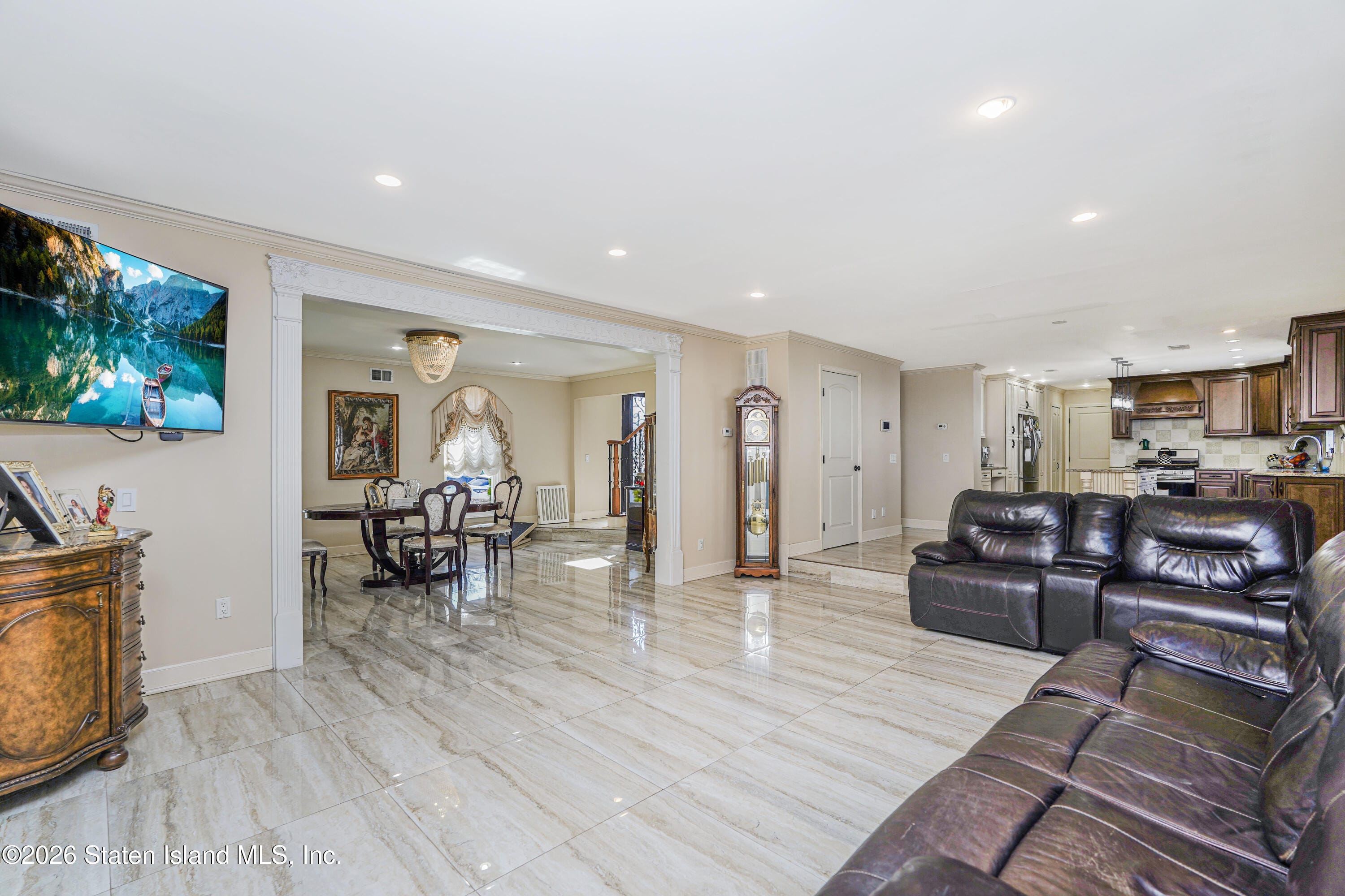 45 Poe Street, Staten Island, NY, 10307 image 13