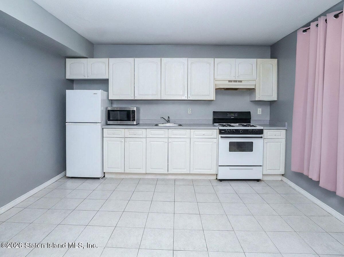 14 Ralph Avenue, Staten Island, NY, 10312 image 25