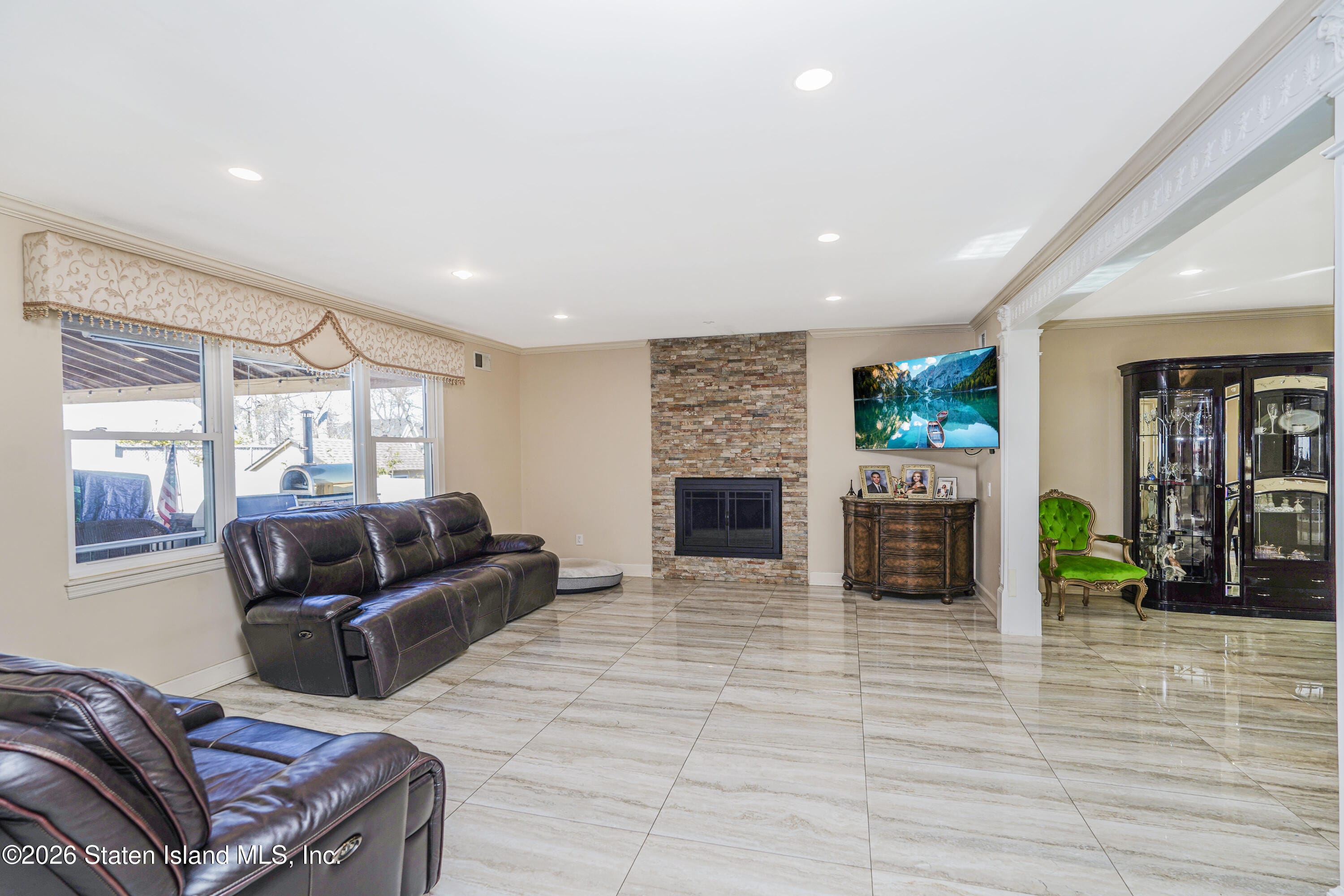 45 Poe Street, Staten Island, NY, 10307 image 14