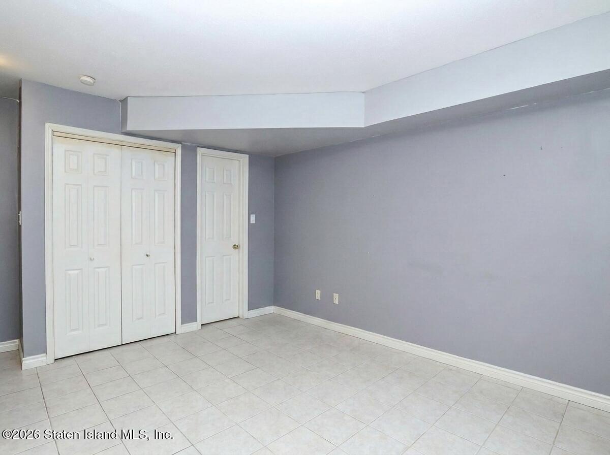 14 Ralph Avenue, Staten Island, NY, 10312 image 26