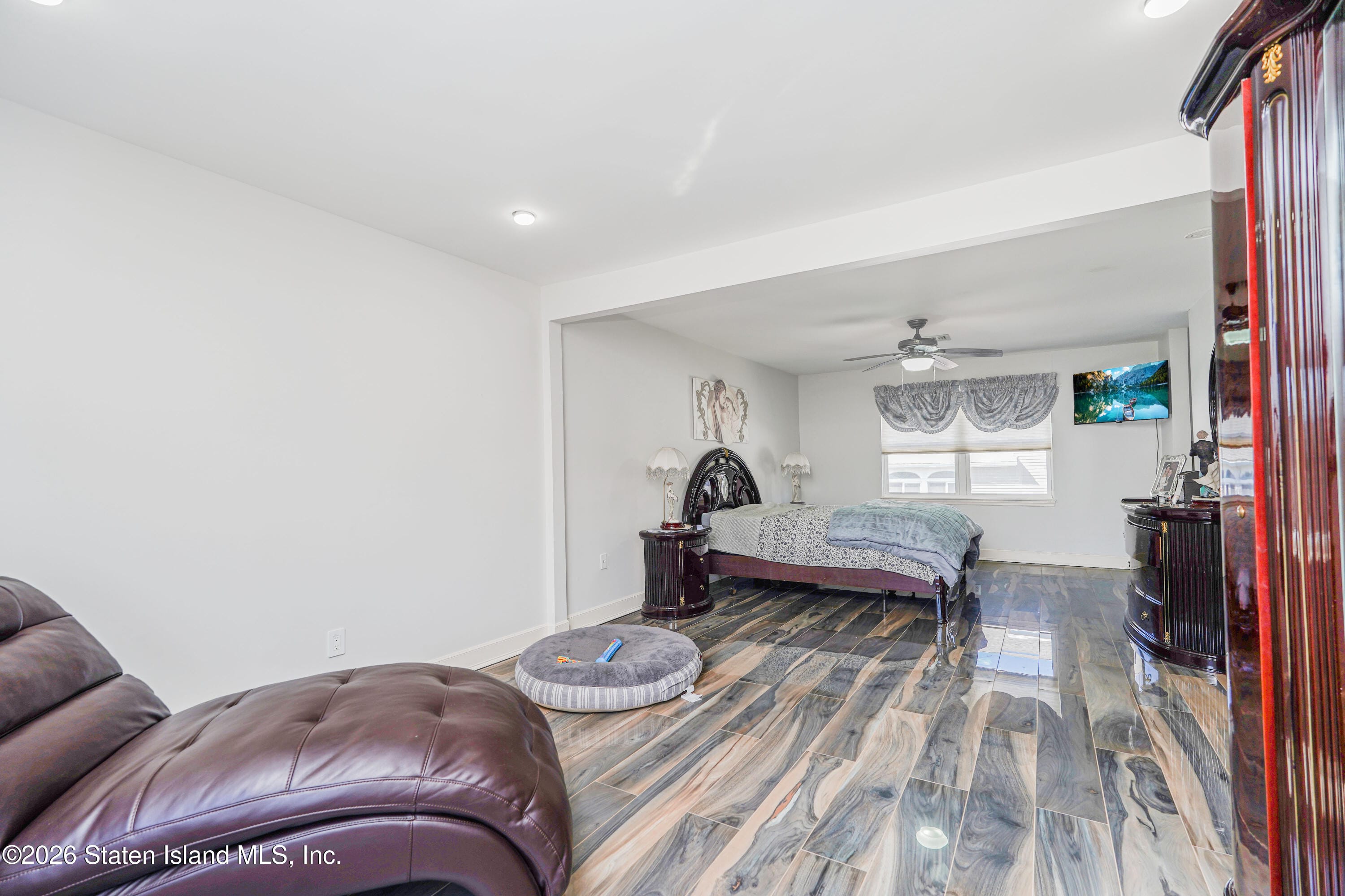 45 Poe Street, Staten Island, NY, 10307 image 15