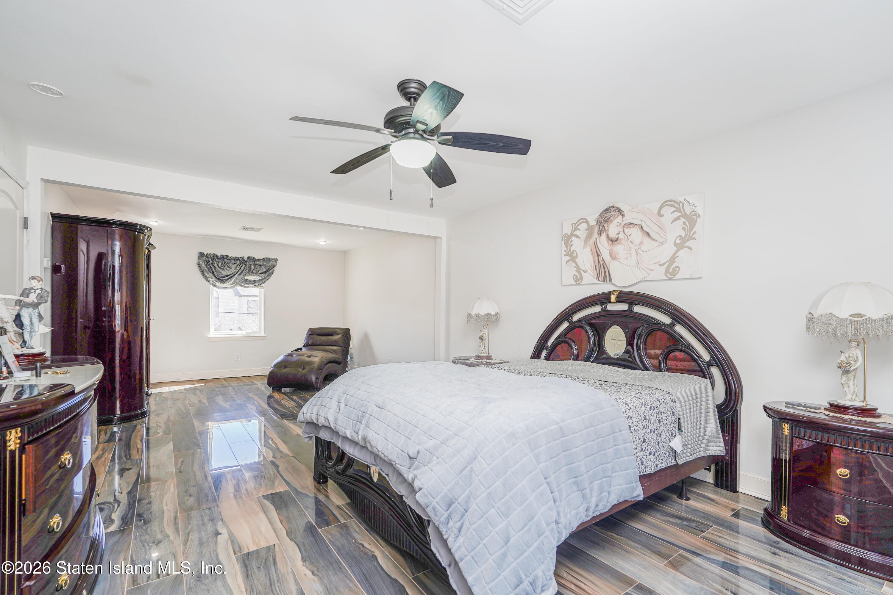 45 Poe Street, Staten Island, NY, 10307 image 16