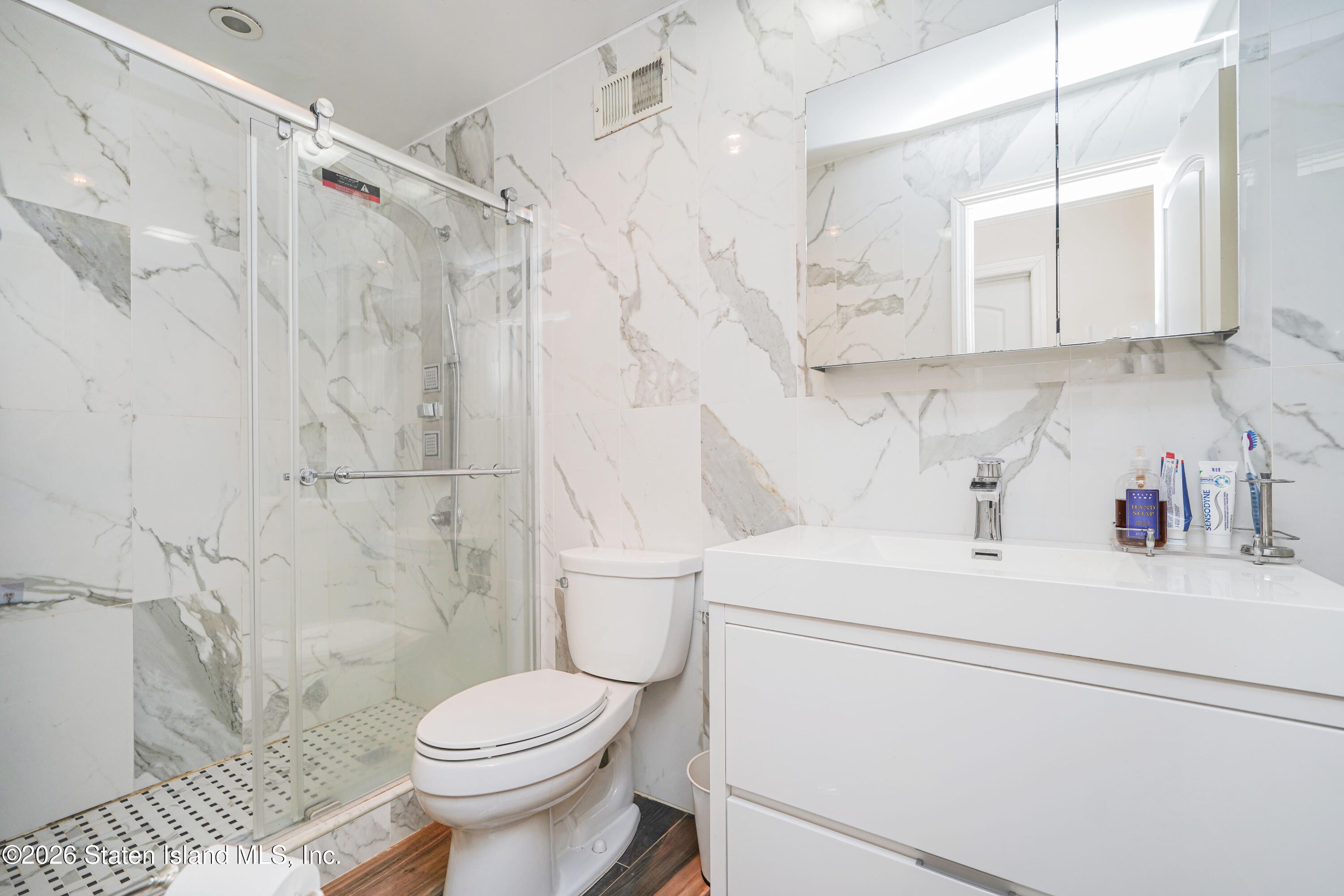 45 Poe Street, Staten Island, NY, 10307 image 18