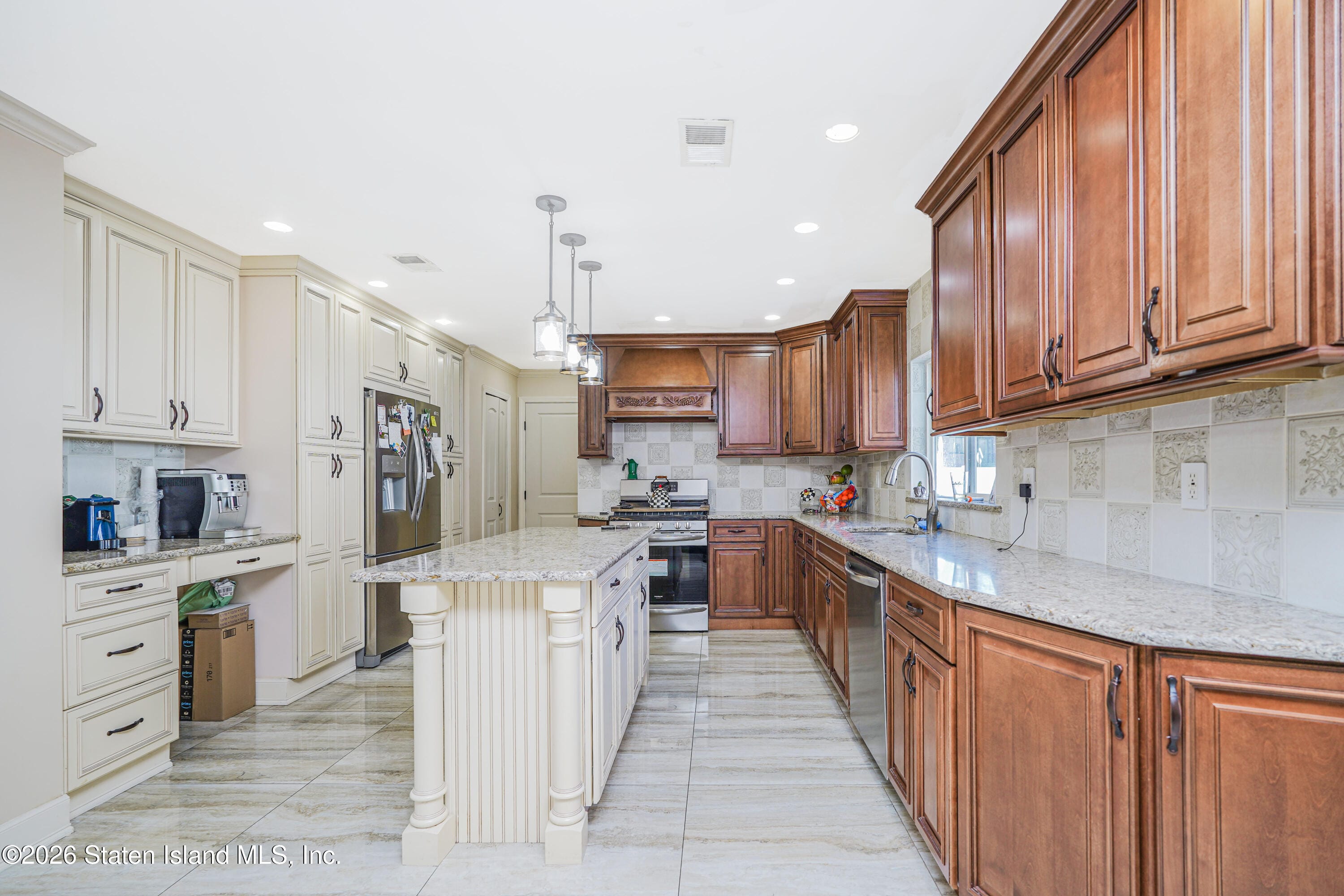 45 Poe Street, Staten Island, NY, 10307 image 19