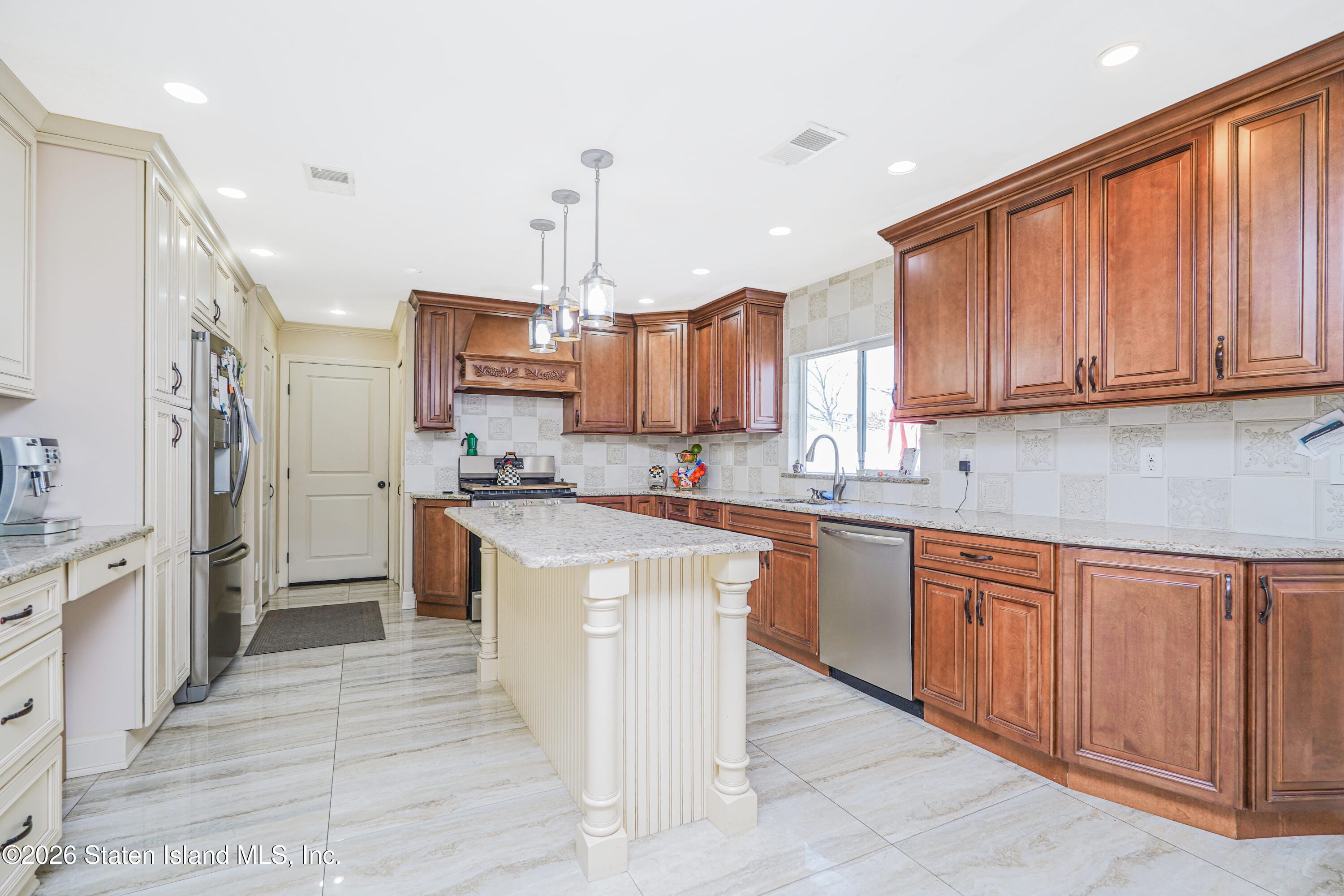 45 Poe Street, Staten Island, NY, 10307 image 20