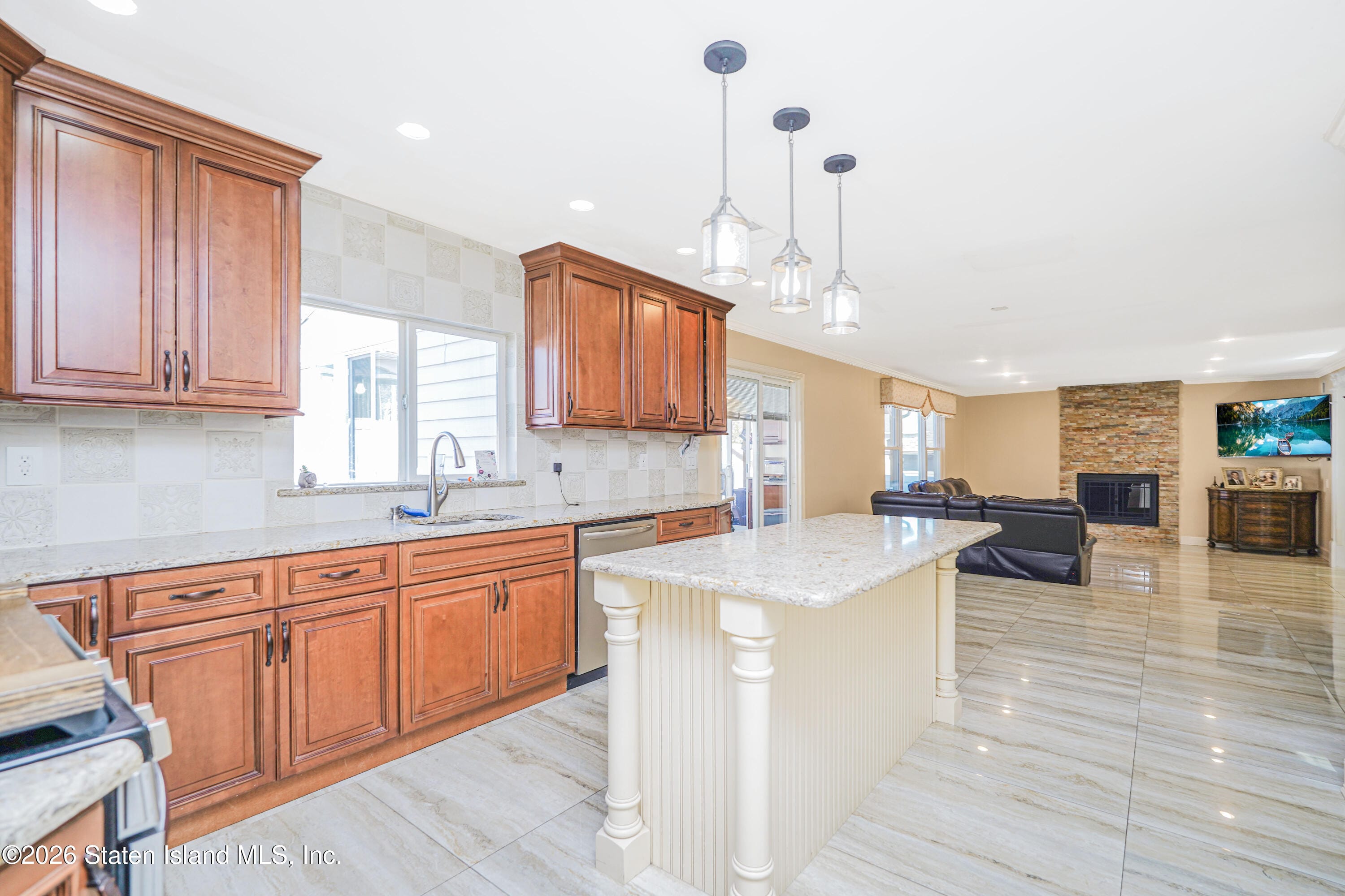 45 Poe Street, Staten Island, NY, 10307 image 21