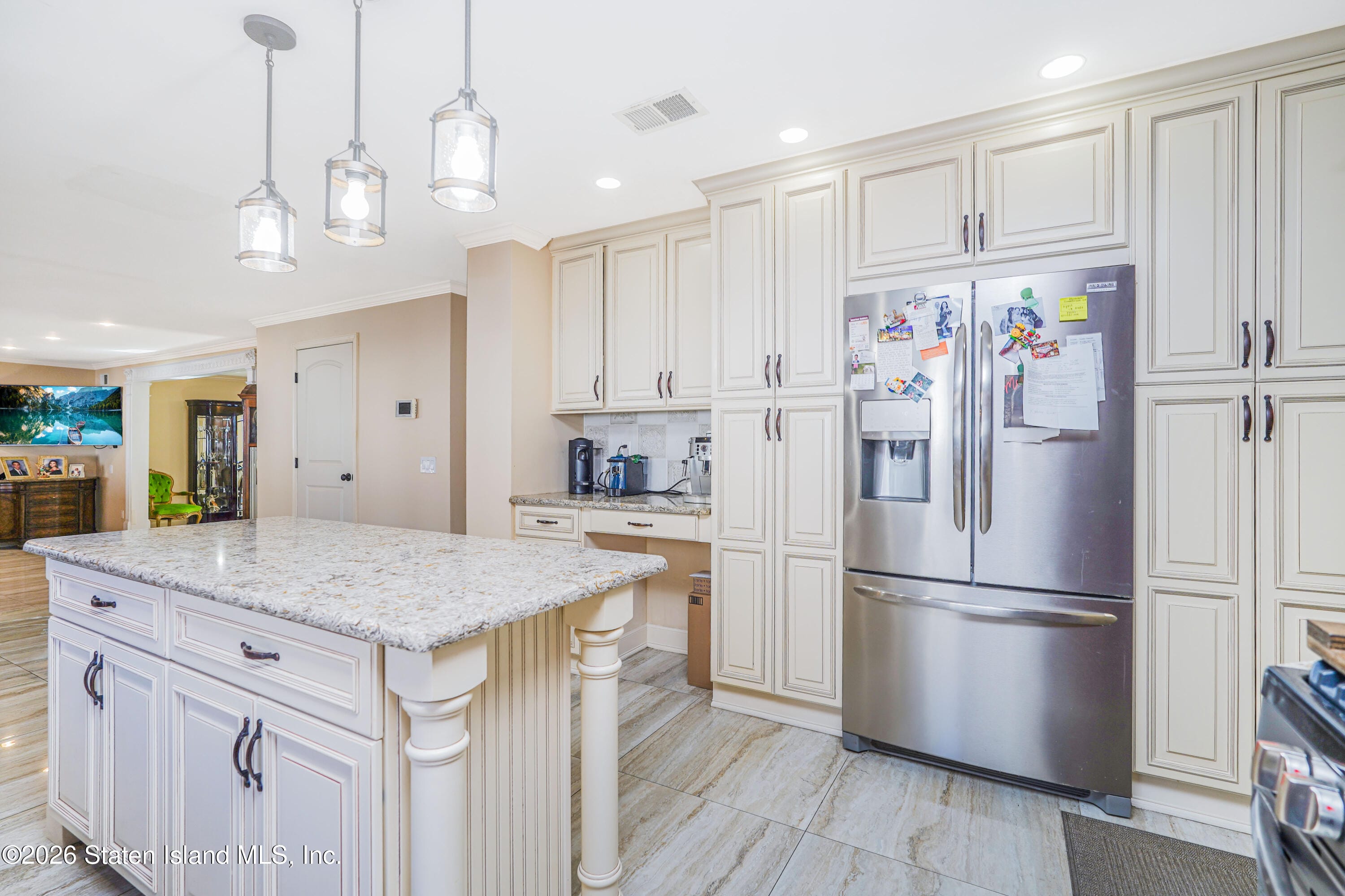 45 Poe Street, Staten Island, NY, 10307 image 22