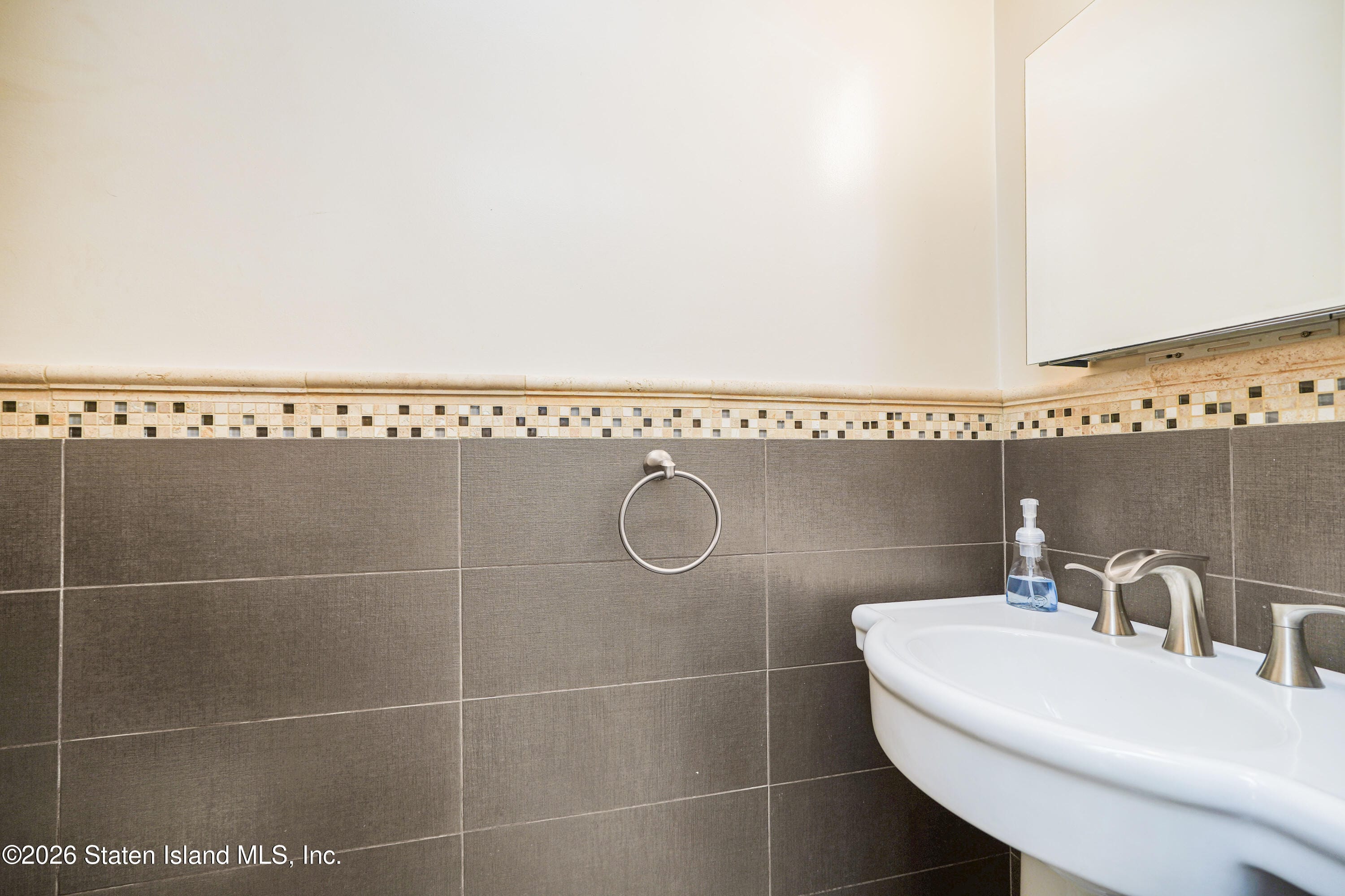 45 Poe Street, Staten Island, NY, 10307 image 24