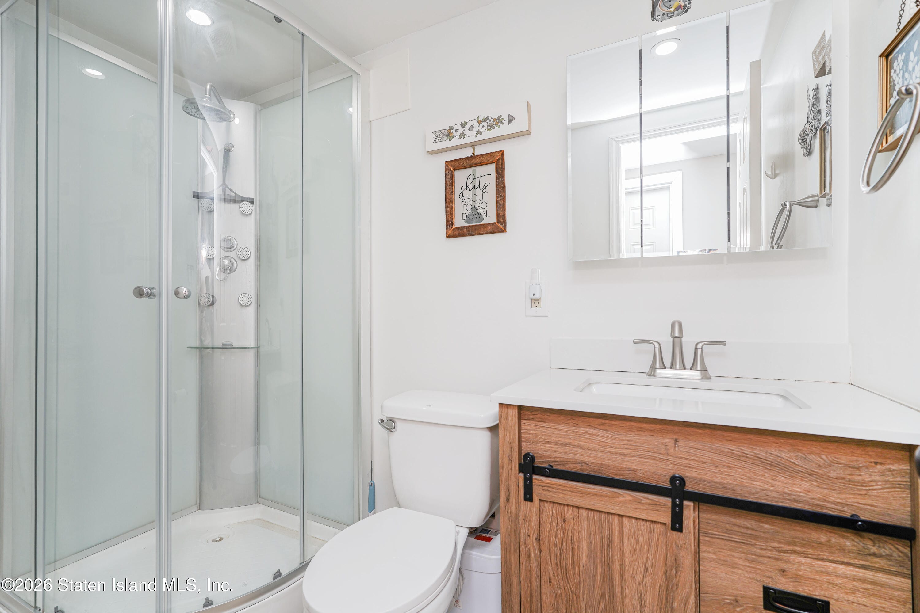 45 Poe Street, Staten Island, NY, 10307 image 25