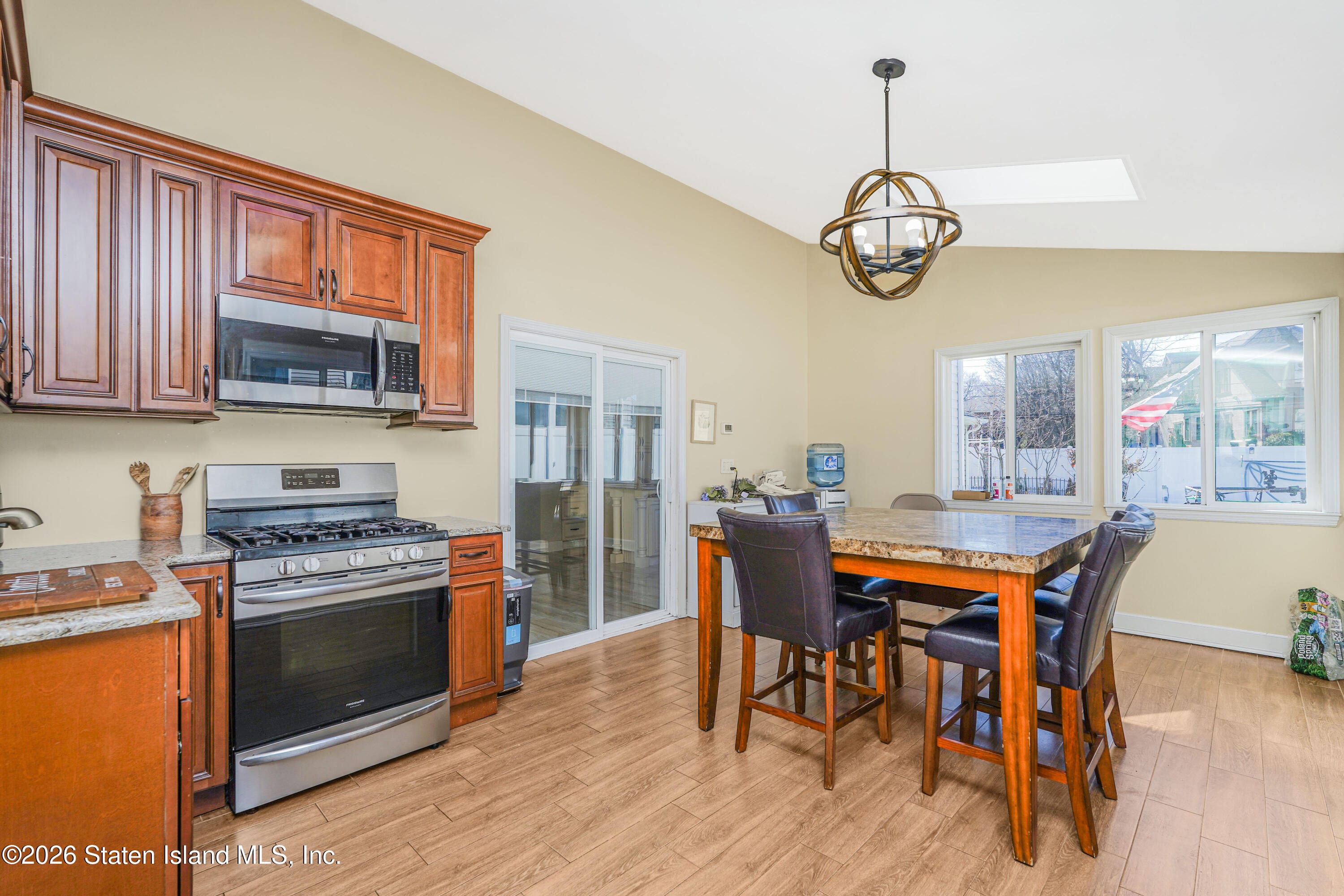 45 Poe Street, Staten Island, NY, 10307 image 26