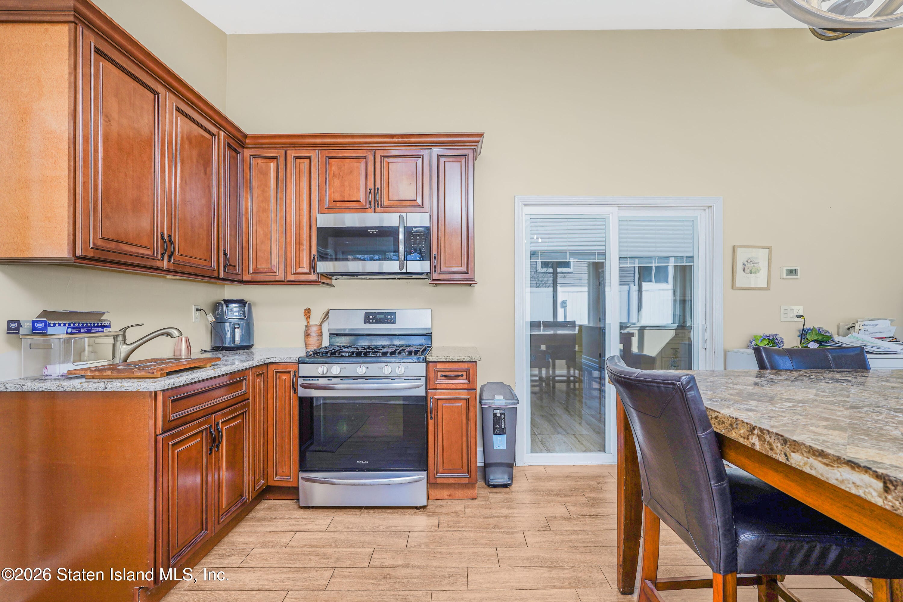 45 Poe Street, Staten Island, NY, 10307 image 27