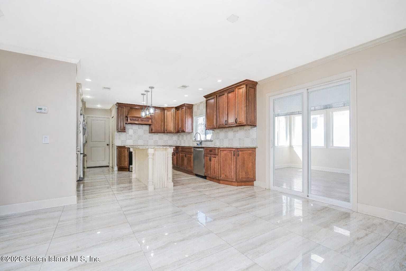 45 Poe Street, Staten Island, NY, 10307 image 23