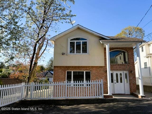 99 Excelsior Avenue, Staten Island, NY, 10309