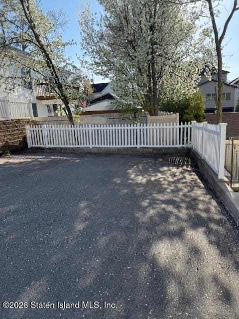 99 Excelsior Avenue Image 2