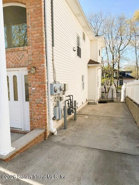 99 Excelsior Avenue Image 3