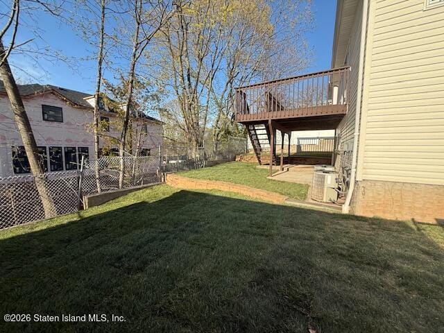 99 Excelsior Avenue Image 4