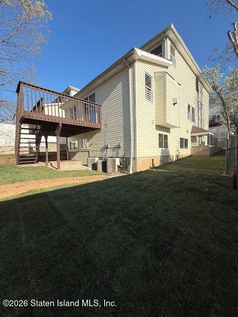 99 Excelsior Avenue Image 5