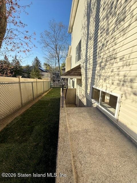 99 Excelsior Avenue, Staten Island, NY, 10309 image 6