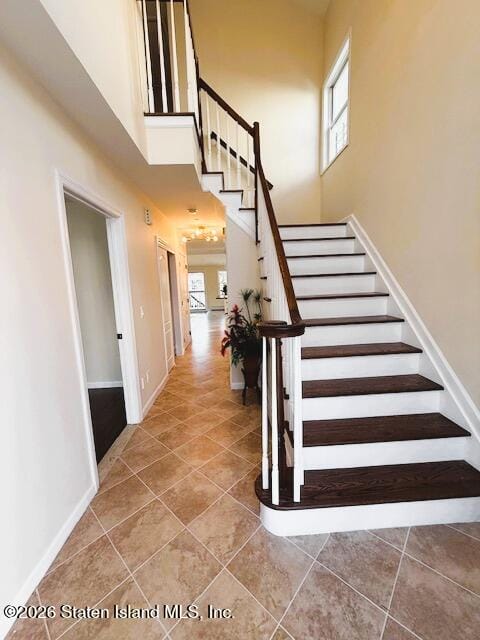 99 Excelsior Avenue, Staten Island, NY, 10309 image 7