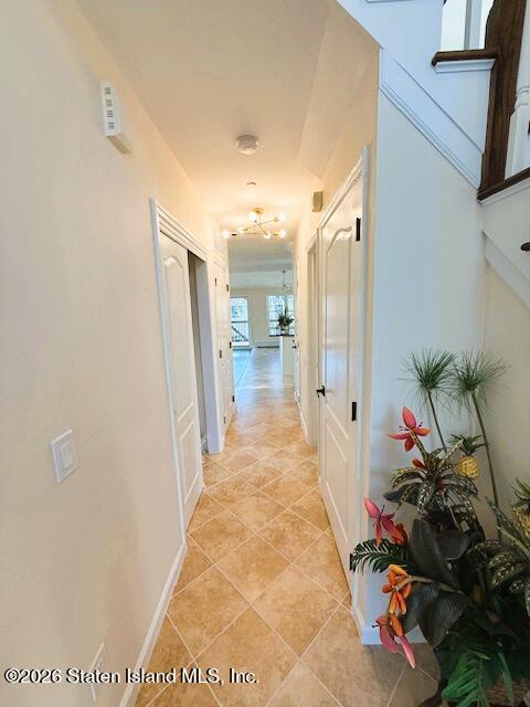 99 Excelsior Avenue, Staten Island, NY, 10309 image 8