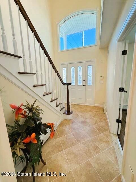 99 Excelsior Avenue, Staten Island, NY, 10309 image 9