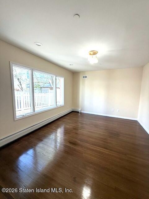 99 Excelsior Avenue, Staten Island, NY, 10309 image 10