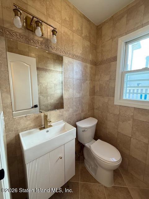 99 Excelsior Avenue, Staten Island, NY, 10309 image 11