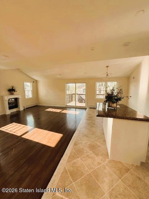 99 Excelsior Avenue, Staten Island, NY, 10309 image 12