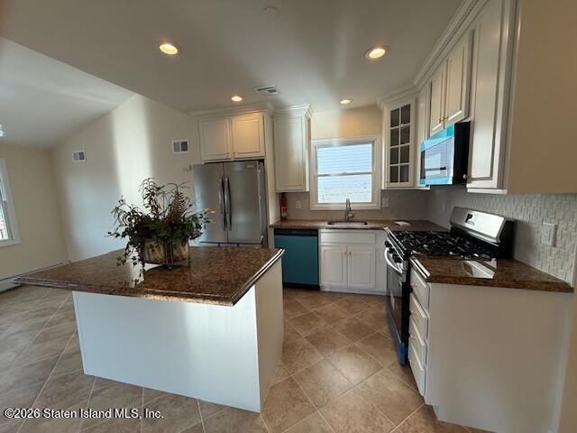 99 Excelsior Avenue, Staten Island, NY, 10309 image 13