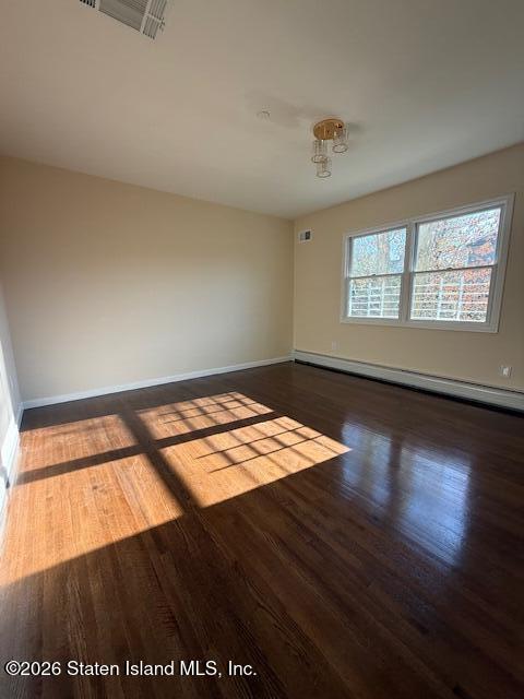 99 Excelsior Avenue, Staten Island, NY, 10309 image 14