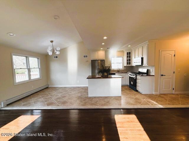 99 Excelsior Avenue, Staten Island, NY, 10309 image 15