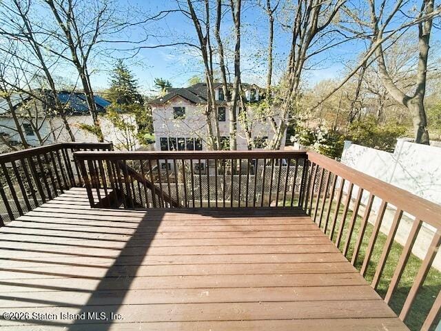 99 Excelsior Avenue, Staten Island, NY, 10309 image 16