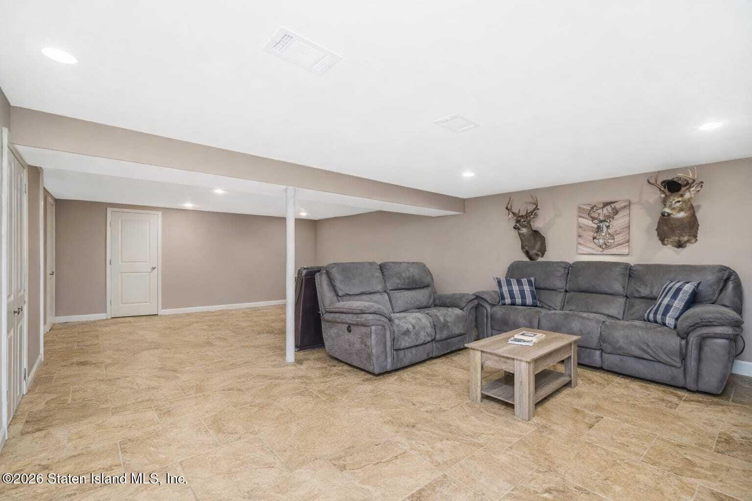 45 Poe Street, Staten Island, NY, 10307 image 29