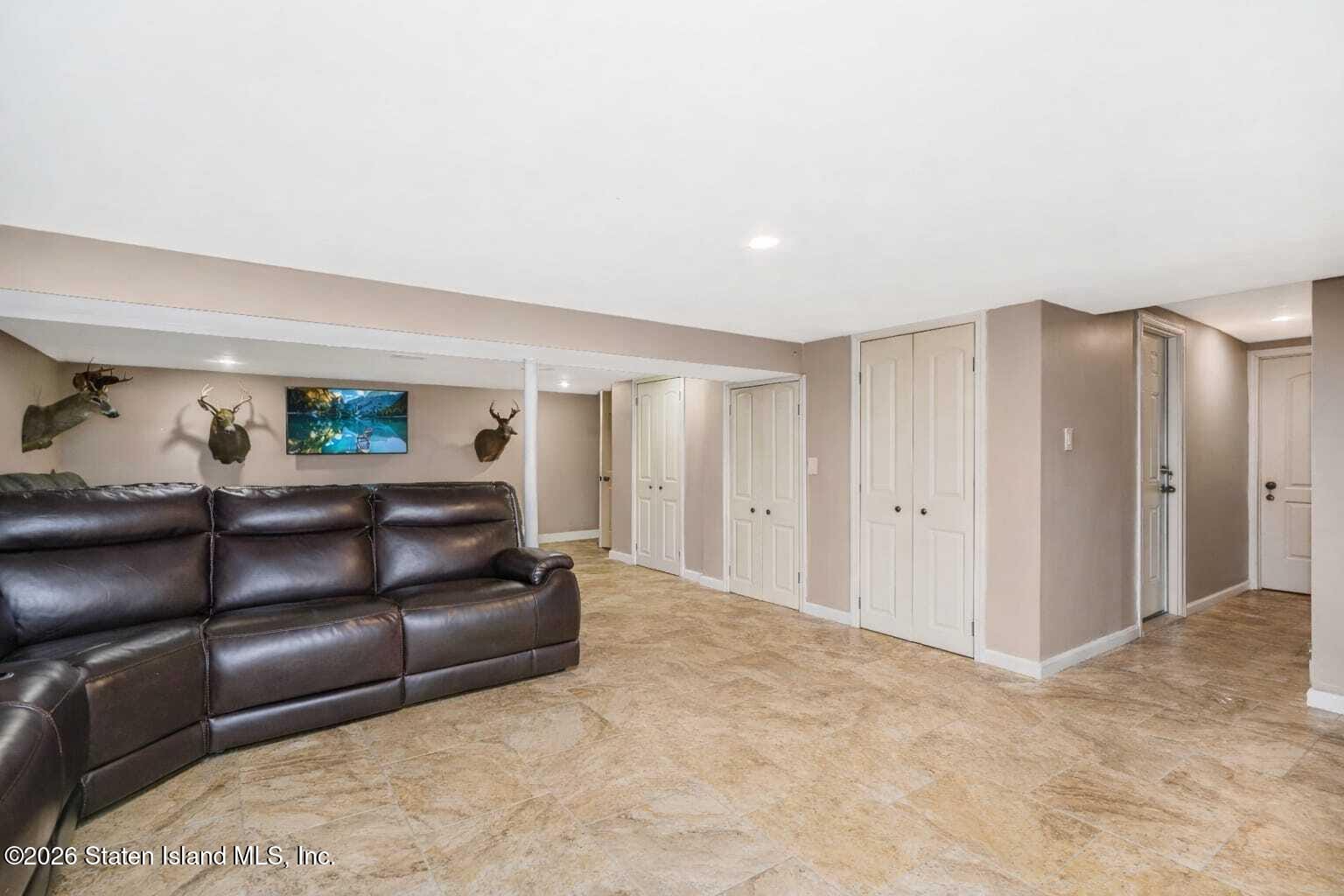 45 Poe Street, Staten Island, NY, 10307 image 28